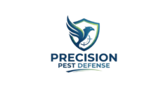 Precision Pest Defense
